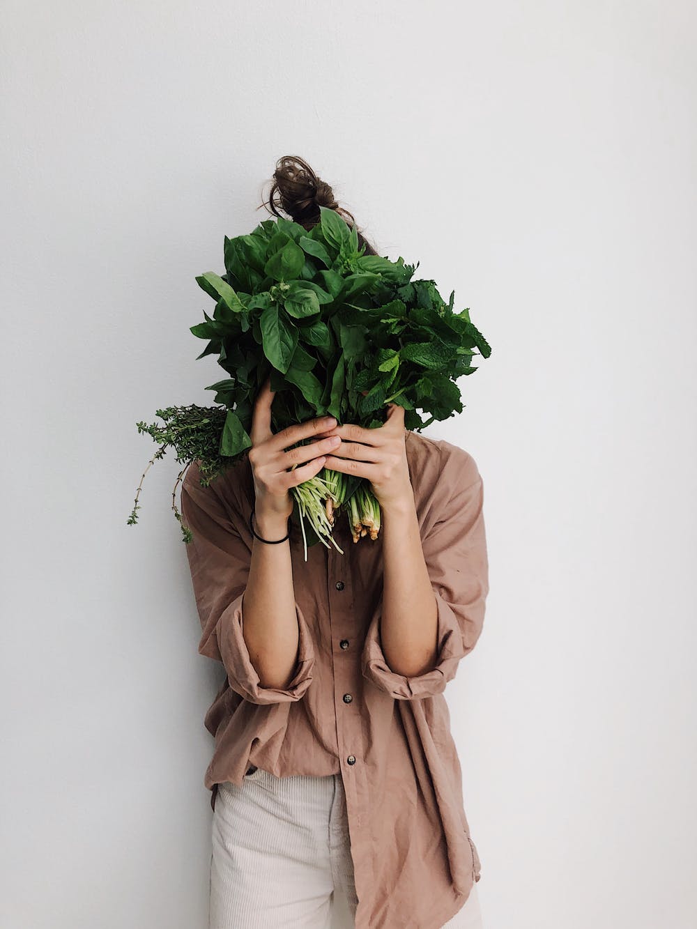 Calcium: Health Benefits, Deficiency, Foods, Supplements - Heather Earles