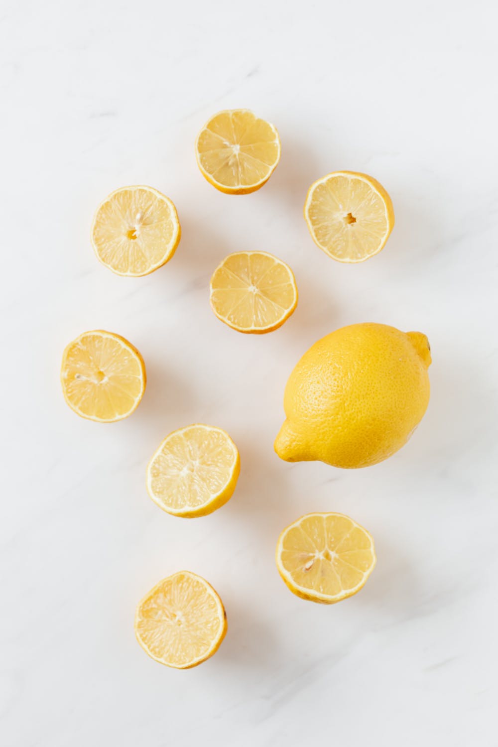 Cleaning Hacks and Tips Heather Earles